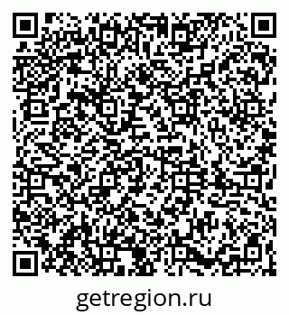 79061825314