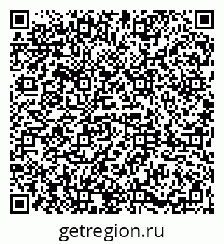 79061825315