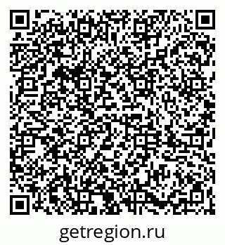 79061825317
