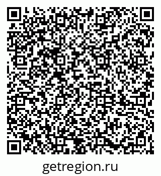 79061825318