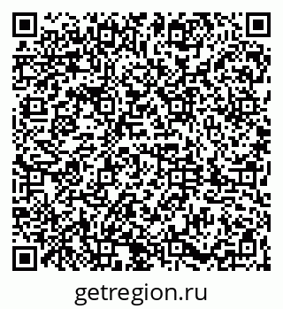 79061825319