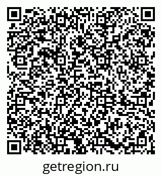 79061825320