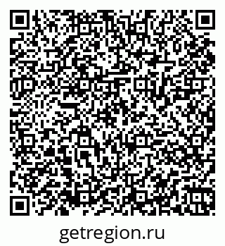 79061825321