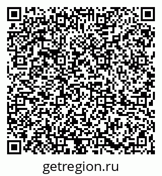 79061825322