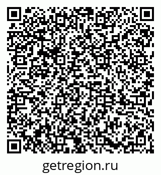 79061825323