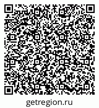 79061825324