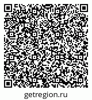 79061825327