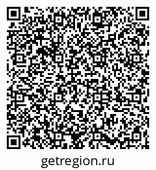 79061825328