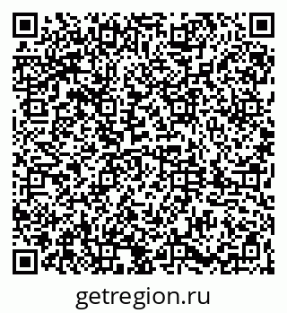 79061825329