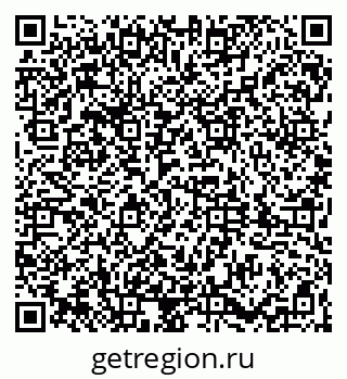 79061825330