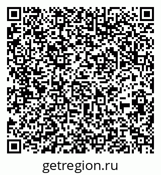 79061825331