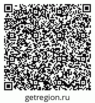 79061825332