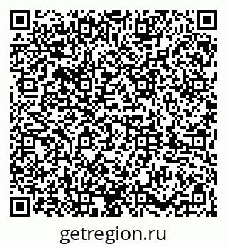 79061825333