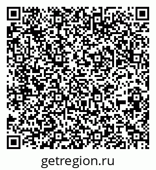 79061825334