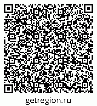 79061825335