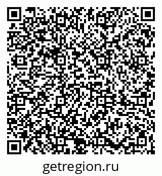 79061825337