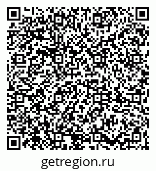 79061825339