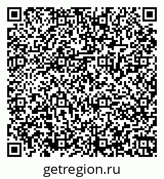 79061825341