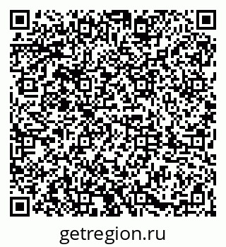 79061825342
