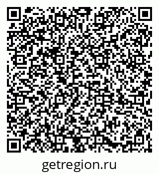 79061825344