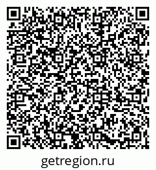 79061825345