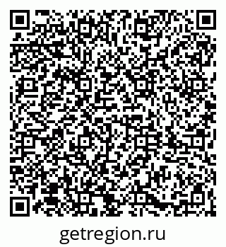 79061825346