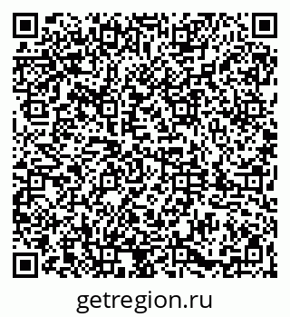 79061825347