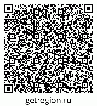 79061825348