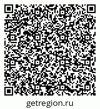 79061825349