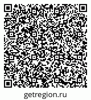 79061825350
