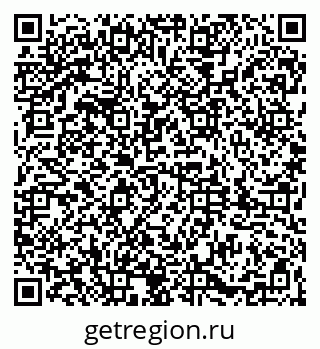 79061825351