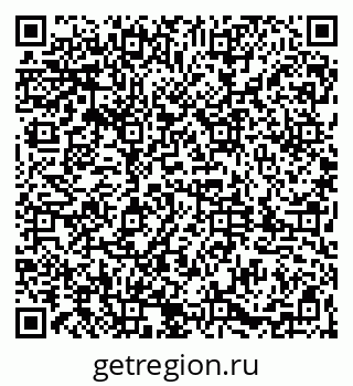 79061825352