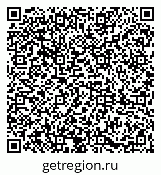 79061825353