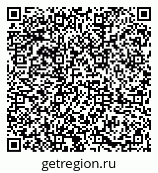 79061825354