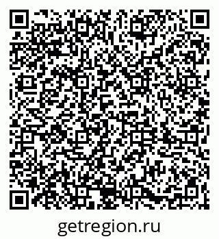 79061825355