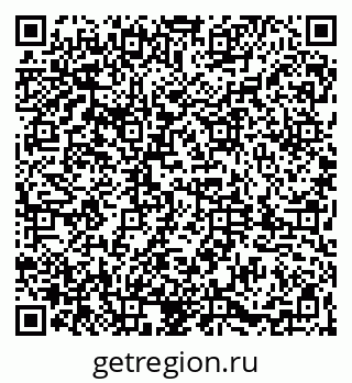 79061825356