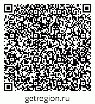 79061825357