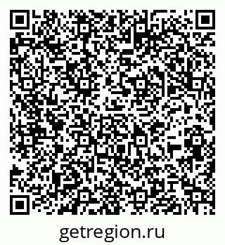 79061825360