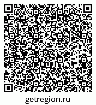 79061825361