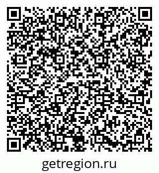 79061825362