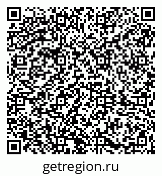 79061825363