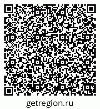 79061825364