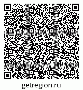 79061825365