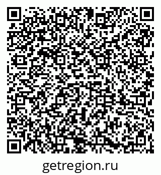 79061825366