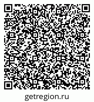 79061825367