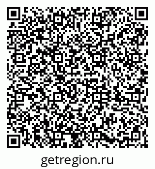 79061825368