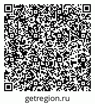 79061825369