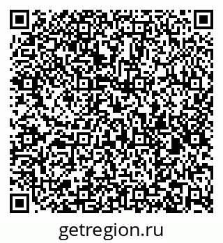 79061825371