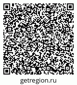79061825373