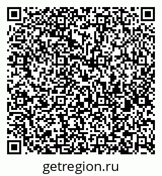 79061825374